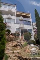 Appartement Vue mer, Roses, Pau 26 by Welhomy - B&B Roses