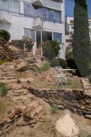 Appartement Vue mer, Roses, Pau 26 by Welhomy - B&B Roses