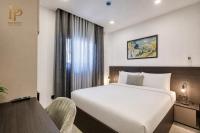 Urban 19 Residences Premium Stay - Ferienwohnung Birkirkara