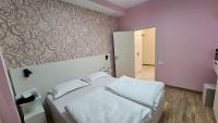 Vracakan 16-3-4-2 - B&B Jerevan