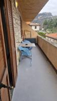 Appartamento Vista Forra - B&B Tremosine