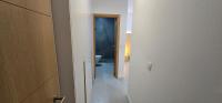 Suite Aurora Room - B&B Praia