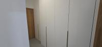 Suite Aurora Room - B&B Praia