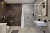 Urban 19 Residences The Grand Retreat - Chambres d'hôtes Birkirkara