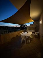 La Casa di Cristina - B&B Selva di Fasano