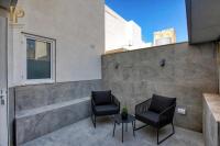 Urban 19 Residences Urban Escape - B&B Birkirkara