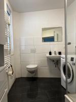 Schöne Wohnung in der KTV - B&B Rostock