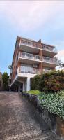 Balmoral Retreat, Balmoral Beach, Mosman - Ferienwohnung Sydney