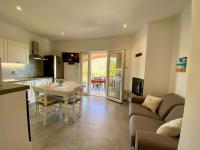 Casa vacanze Sardegna B - Bed and Breakfast Tertenia