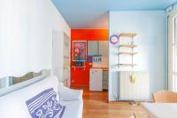 Villino Rocco - B&B Lido di Jesolo
