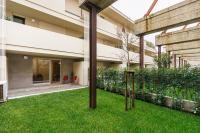 Il Giardino Delle Panche - Ferienwohnung Florenz