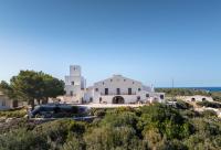 Mongofre Agroturismo - B&B Moaña