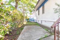 Villino Rocco - B&B Lido di Jesolo