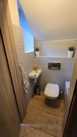 blatoapartament - Chambres d'hôtes Sopot
