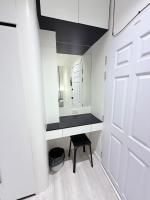 Best Price 1-Bedroom Apartment near Nimman - B&B Chiang Mai