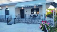 Vila F&L - B&B Vlorë