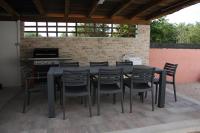 MEL'S HOUSE - B&B Benkovac