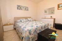 Casa Vacanze Il Sestante - Stella Marina Apartment - Chambres d'hôtes Follonica