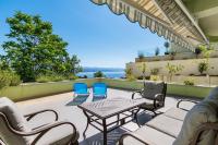 Vista Adriatic by Irundo - Ferienwohnung Opatija