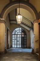 AmiRooms Affittacamere - B&B Siena