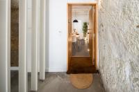 OPO Sé Cathedral Duplex - Bed and Breakfast Porto