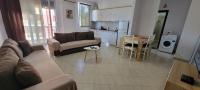 Antea Apartments 1-2 - Bed and Breakfast Vlorë
