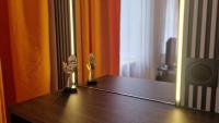 Апартаменти для сім'ї з видом на Оперний театр - B&B Leópolis