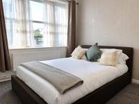 Apartment Near spitalfield and liverpool street - B&B Londres