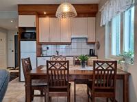 Seastar 317 - B&B Kalajoki