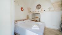 Casetta Laura by Rentbeat - B&B Ostuni