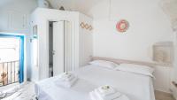 Casetta Laura by Rentbeat - B&B Ostuni