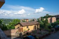 Alfredo II Affittacamere - B&B Siena