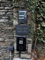 Alice Howe - B&B Windermere
