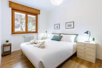 Suite il Meleto 10 min da Courmayeur - B&B Morgex