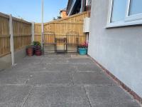 Stylish Apartment Coppcliffe Grantham - B&B Grantham
