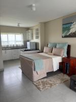 Hlalanathi Lodges - Wagendrift Farm - Chambres d'hôtes Estcourt