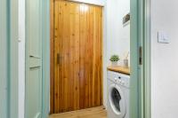Suite il Meleto 10 min da Courmayeur - B&B Morgex
