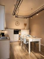ClaRi Home - B&B Corbetta