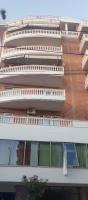 Sea View 5th Street Apartment - Ferienwohnung Saranda