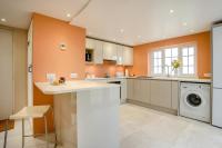 3 Bed in Gower oc-hh48 - Chambres d'hôtes Rhossili