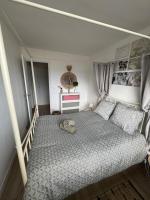 306 Beauvert free parking - Bed and Breakfast Grenoble