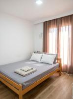 Markovići Studio STUDIO - B&B Podostrog