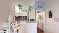 Second Lake House - Affitti Brevi Italia - Bed and Breakfast Malgrate