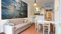 Second Lake House - Affitti Brevi Italia - B&B Malgrate