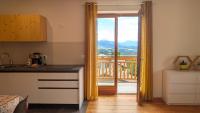 Appartamento LA REGINA un dolce rifugio tra api e natura - Chambres d'hôtes Tret
