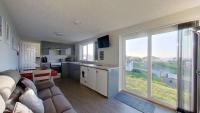 E24 Smeranda, Riviere Towans - B&B Hayle