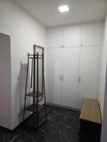 Apartmán Square Lipno - B&B Horní Planá