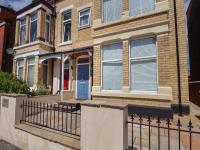 Coral Villa - B&B Bridlington
