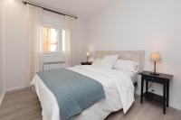 Sky Biescas II by BeValle - B&B Biescas