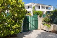 SuSea Home - B&B Torre dell'Orso